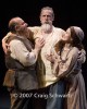 Filename=Man_of_La_Mancha228.jpg
Filesize=38KiB
Dimensions=320x400
Date added=Nov 12, 2007 Man_of_La_Mancha228.jpg