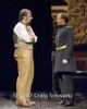 Filename=Matter_of_Honor300.jpg
Filesize=32KiB
Dimensions=320x400
Date added=Nov 12, 2007 Matter_of_Honor300.jpg