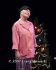 Filename=Oscar_and_the_Pink_Lady104.jpg
Filesize=24KiB
Dimensions=320x400
Date added=Nov 12, 2007 Oscar_and_the_Pink_Lady104.jpg