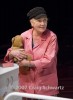 Filename=Oscar_and_the_Pink_Lady120.jpg
Filesize=25KiB
Dimensions=295x400
Date added=Nov 12, 2007 Oscar_and_the_Pink_Lady120.jpg