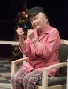 Filename=Oscar_and_the_Pink_Lady138.jpg
Filesize=35KiB
Dimensions=310x400
Date added=Nov 12, 2007 Oscar_and_the_Pink_Lady138.jpg