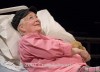 Filename=Oscar_and_the_Pink_Lady177.jpg
Filesize=26KiB
Dimensions=400x289
Date added=Nov 12, 2007 Oscar_and_the_Pink_Lady177.jpg