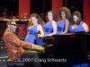 Filename=Ray_Charles_Live_078.jpg
Filesize=38KiB
Dimensions=400x303
Date added=Nov 12, 2007 Ray_Charles_Live_078.jpg