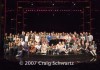 Filename=Ray_Charles_Live_167.jpg
Filesize=36KiB
Dimensions=400x282
Date added=Nov 12, 2007 Ray_Charles_Live_167.jpg