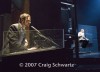Filename=Ray_Charles_Live_216.jpg
Filesize=27KiB
Dimensions=400x288
Date added=Nov 12, 2007 Ray_Charles_Live_216.jpg
