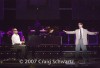 Filename=Ray_Charles_Live_339.jpg
Filesize=28KiB
Dimensions=400x274
Date added=Nov 12, 2007 Ray_Charles_Live_339.jpg