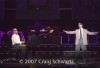 Ray_Charles_Live_339.jpg