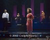 Filename=Ray_Charles_Live_504.jpg
Filesize=27KiB
Dimensions=400x320
Date added=Nov 12, 2007 Ray_Charles_Live_504.jpg