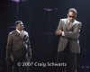 Filename=Ray_Charles_Live_555.jpg
Filesize=24KiB
Dimensions=400x320
Date added=Nov 12, 2007 Ray_Charles_Live_555.jpg