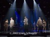 Filename=Ray_Charles_Live_558.jpg
Filesize=31KiB
Dimensions=400x297
Date added=Nov 12, 2007 Ray_Charles_Live_558.jpg