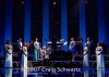 Filename=Ray_Charles_Live_581.jpg
Filesize=33KiB
Dimensions=400x284
Date added=Nov 12, 2007 Ray_Charles_Live_581.jpg