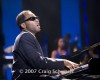 Filename=Ray_Charles_Live_595.jpg
Filesize=28KiB
Dimensions=400x320
Date added=Nov 12, 2007 Ray_Charles_Live_595.jpg