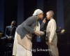 Filename=Ray_Charles_Live_601.jpg
Filesize=31KiB
Dimensions=400x320
Date added=Nov 12, 2007 Ray_Charles_Live_601.jpg