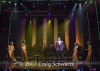 Filename=Ray_Charles_Live_607.jpg
Filesize=34KiB
Dimensions=400x285
Date added=Nov 12, 2007 Ray_Charles_Live_607.jpg