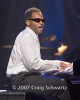 Filename=Ray_Charles_Live_651.jpg
Filesize=27KiB
Dimensions=320x400
Date added=Nov 12, 2007 Ray_Charles_Live_651.jpg