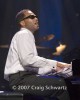 Filename=Ray_Charles_Live_652.jpg
Filesize=25KiB
Dimensions=320x400
Date added=Nov 12, 2007 Ray_Charles_Live_652.jpg