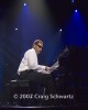 Filename=Ray_Charles_Live_659.jpg
Filesize=22KiB
Dimensions=320x400
Date added=Nov 12, 2007 Ray_Charles_Live_659.jpg