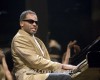 Filename=Ray_Charles_Live_668.jpg
Filesize=28KiB
Dimensions=400x320
Date added=Nov 12, 2007 Ray_Charles_Live_668.jpg