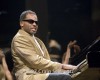 Ray_Charles_Live_668.jpg