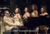 Filename=Ray_Charles_Live_671.jpg
Filesize=32KiB
Dimensions=400x273
Date added=Nov 12, 2007 Ray_Charles_Live_671.jpg