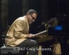 Filename=Ray_Charles_Live_677.jpg
Filesize=29KiB
Dimensions=400x320
Date added=Nov 12, 2007 Ray_Charles_Live_677.jpg