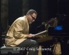 Ray_Charles_Live_677.jpg