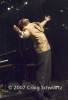 Filename=Ray_Charles_Live_680.jpg
Filesize=24KiB
Dimensions=274x400
Date added=Nov 12, 2007 Ray_Charles_Live_680.jpg
