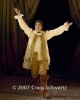 Filename=Restoration_Comedy008.jpg
Filesize=30KiB
Dimensions=320x400
Date added=Nov 12, 2007 Restoration_Comedy008.jpg
