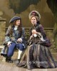Filename=Restoration_Comedy060.jpg
Filesize=46KiB
Dimensions=320x400
Date added=Nov 12, 2007 Restoration_Comedy060.jpg