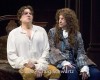 Filename=Restoration_Comedy102.jpg
Filesize=38KiB
Dimensions=400x320
Date added=Nov 12, 2007 Restoration_Comedy102.jpg