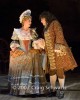 Filename=Restoration_Comedy198.jpg
Filesize=42KiB
Dimensions=320x400
Date added=Nov 12, 2007 Restoration_Comedy198.jpg
