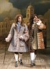 Filename=Restoration_Comedy203.jpg
Filesize=42KiB
Dimensions=292x400
Date added=Nov 12, 2007 Restoration_Comedy203.jpg