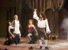 Filename=Restoration_Comedy231.jpg
Filesize=37KiB
Dimensions=400x293
Date added=Nov 12, 2007 Restoration_Comedy231.jpg