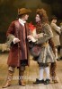 Filename=Restoration_Comedy374.jpg
Filesize=39KiB
Dimensions=279x400
Date added=Nov 12, 2007 Restoration_Comedy374.jpg