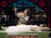 Filename=Sleeping_Beauty_Wakes130.jpg
Filesize=37KiB
Dimensions=400x302
Date added=Nov 12, 2007 Sleeping_Beauty_Wakes130.jpg