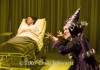Filename=Sleeping_Beauty_Wakes246.jpg
Filesize=31KiB
Dimensions=400x283
Date added=Nov 12, 2007 Sleeping_Beauty_Wakes246.jpg