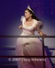 Filename=Sleeping_Beauty_Wakes318.jpg
Filesize=27KiB
Dimensions=320x400
Date added=Nov 12, 2007 Sleeping_Beauty_Wakes318.jpg