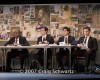 Filename=The_History_Boys012.jpg
Filesize=44KiB
Dimensions=400x320
Date added=Nov 12, 2007 The_History_Boys012.jpg