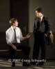 Filename=The_History_Boys068.jpg
Filesize=26KiB
Dimensions=320x400
Date added=Nov 12, 2007 The_History_Boys068.jpg