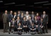 Filename=The_History_Boys105.jpg
Filesize=33KiB
Dimensions=400x290
Date added=Nov 12, 2007 The_History_Boys105.jpg
