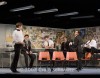 Filename=The_History_Boys175.jpg
Filesize=36KiB
Dimensions=400x313
Date added=Nov 12, 2007 The_History_Boys175.jpg