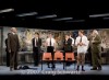 Filename=The_History_Boys184.jpg
Filesize=32KiB
Dimensions=400x294
Date added=Nov 12, 2007 The_History_Boys184.jpg