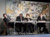 Filename=The_History_Boys221.jpg
Filesize=42KiB
Dimensions=400x292
Date added=Nov 12, 2007 The_History_Boys221.jpg