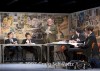 Filename=The_History_Boys247.jpg
Filesize=39KiB
Dimensions=400x286
Date added=Nov 12, 2007 The_History_Boys247.jpg