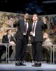 Filename=The_History_Boys253.jpg
Filesize=40KiB
Dimensions=320x400
Date added=Nov 12, 2007 The_History_Boys253.jpg