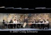 Filename=The_History_Boys275.jpg
Filesize=32KiB
Dimensions=400x280
Date added=Nov 12, 2007 The_History_Boys275.jpg