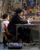 Filename=The_History_Boys281.jpg
Filesize=38KiB
Dimensions=320x400
Date added=Nov 12, 2007 The_History_Boys281.jpg