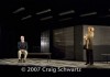 Filename=The_History_Boys317.jpg
Filesize=21KiB
Dimensions=400x283
Date added=Nov 12, 2007 The_History_Boys317.jpg