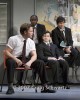 Filename=The_History_Boys429.jpg
Filesize=38KiB
Dimensions=320x400
Date added=Nov 12, 2007 The_History_Boys429.jpg