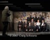 Filename=The_History_Boys438.jpg
Filesize=33KiB
Dimensions=400x320
Date added=Nov 12, 2007 The_History_Boys438.jpg